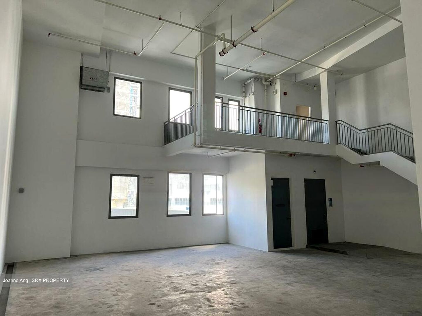 Kim Chuan Road (D19), Factory #594985061
